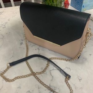 Ted Baker crossbody bag